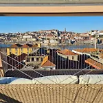 Appartamento Terrace Douro
