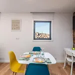 Appartamento Terrace Douro