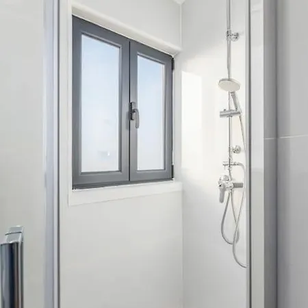 Terrace Douro Lägenhet