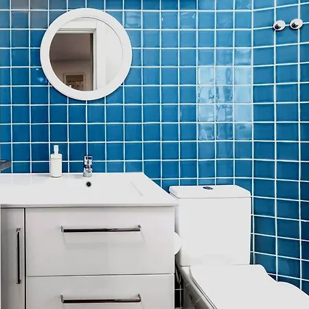 Terrace Douro * Vila Nova de Gaia