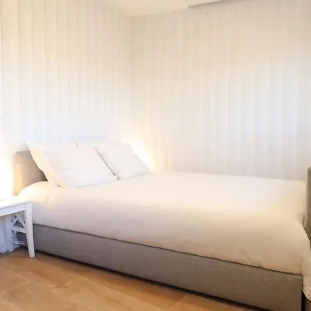 Apartmán Terrace Douro Vila Nova de Gaia