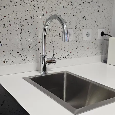 Terrace Douro Lägenhet