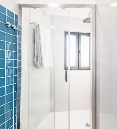 Terrace Douro Appartamento Vila Nova de Gaia