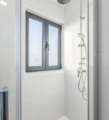 Terrace Douro Apartamento