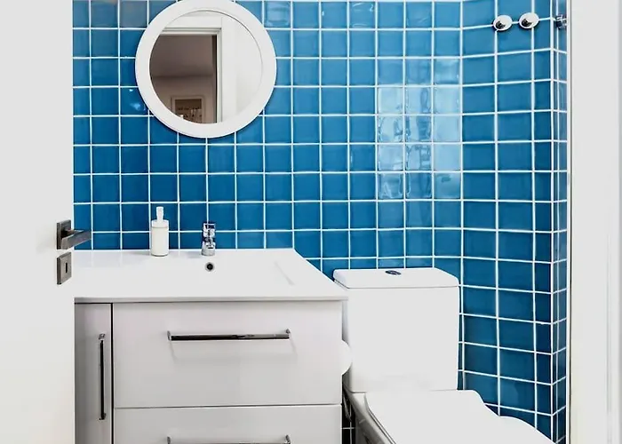 Terrace Douro * Vila Nova de Gaia