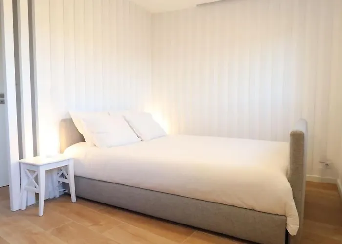 Apartamento Terrace Douro Vila Nova de Gaia