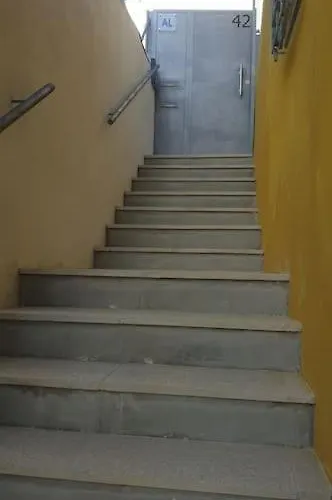 Terrace Douro * Vila Nova de Gaia