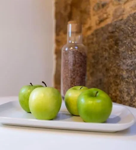 Terrace Douro Vila Nova de Gaia