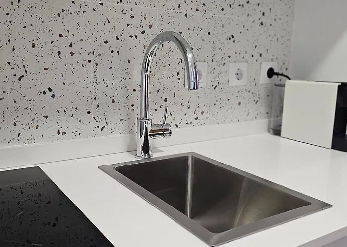 Terrace Douro Apartamento